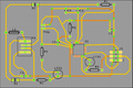 2021 ES 03 01 PCB.png