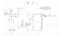2021 ES 03 01 schema.png