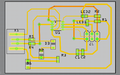 2021 ES 03 03 PCB.png
