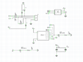 2021 ES 03 03 schema.png
