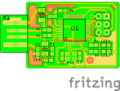 2021 ES 03 06 PCB.png