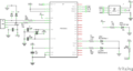2021 ES 03 06 schema.png