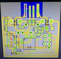 2021 ES 1 1 PCB.jpg