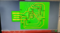 2021 ES 1 2 PCB.png