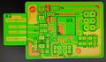 2021 ES 1 3 PCB.jpg