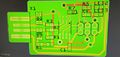 2021 ES 2 1 PCB.jpg