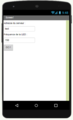2021 ES 2 1 interface.png