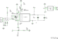 2021 ES 2 3 PCB.png