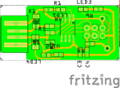 2021 ES 2 3 schema.png