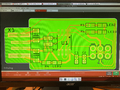 2021 ES G3 B2 PCB.png