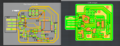 2021 ES G3 B4 PCB.png