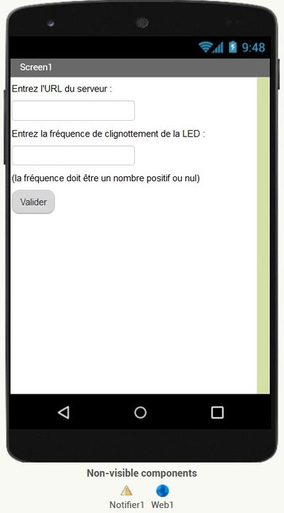 2021 ES G3 B5 interface.jpg