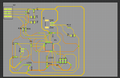 2021 ES G3 B8 PCB.png