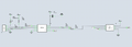 2021 ES GG BB schema.png