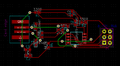 2022 ES 01 02 PCB.png