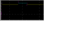 3 variables.png