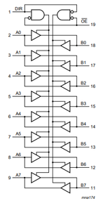 74VHC245 logic.png