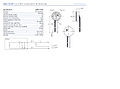 ABM-715-RC.jpg