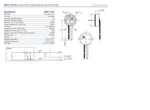 ABM-715-RC.jpg