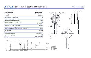 ABM 715 RC.jpg