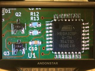 ATmega328p LP2022.JPG