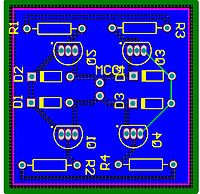 Affo pcb.JPG