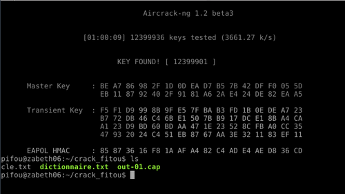 Aircrack screen.png