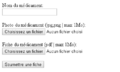 Ajout fiche.png