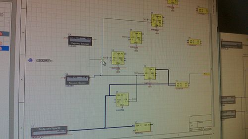 Altium1.jpg