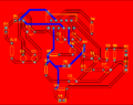 AmpliJukeBoxAltium.PNG