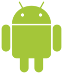 Android robot.svg.png