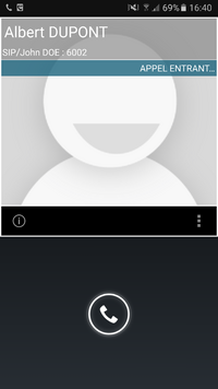 Appel test.png