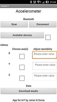 ApplicationAccelerometer.jpg