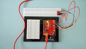 Arduino