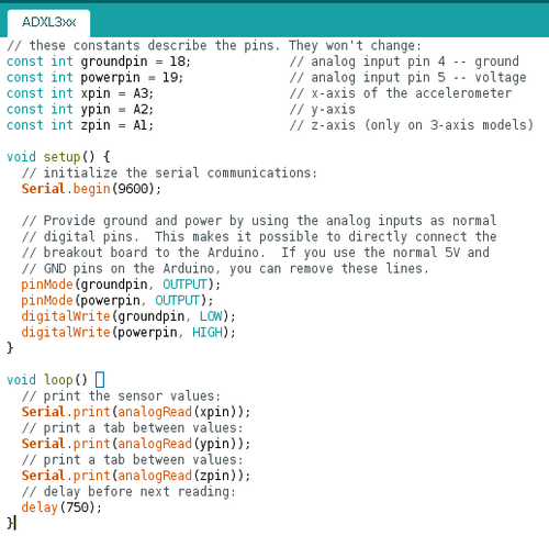 Arduino2.png