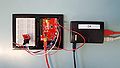 Arduino raspberry.jpg