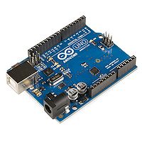 Arduino uno ax12.jpg