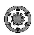 Assp schema bipolar stepper 2.jpg