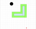Astar2.png