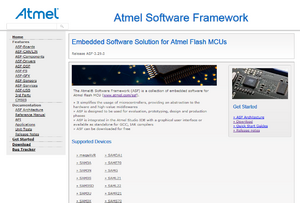 Atmel asf.png