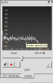 Audio.png