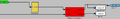 Bloc.png