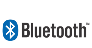 Bluetooth logo.png