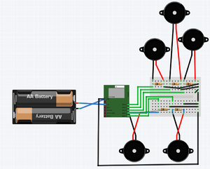 Breadboard chater croce.png