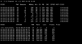 Bssid.png