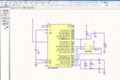 Capture arduino.PNG