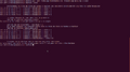 Capture terminal gen taches 1.png