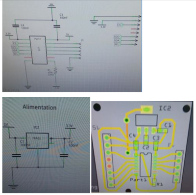 Carte elec1.PNG