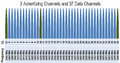 Channels.png