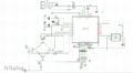 Circuit 16u2.png